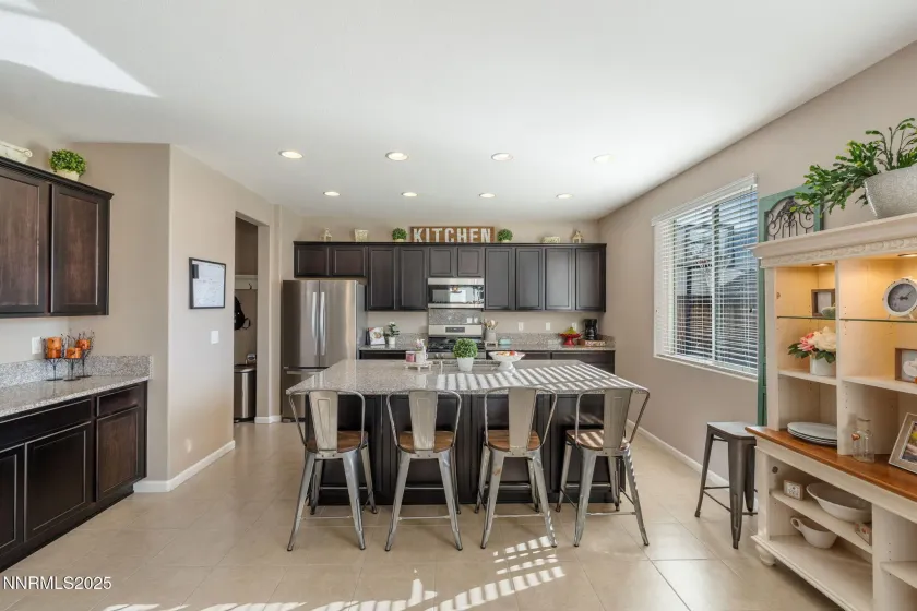 3090 Show Jumper, Reno, Nevada 89521, 4 Bedrooms Bedrooms, ,4 BathroomsBathrooms,Residential,Residential,Show Jumper,250058751