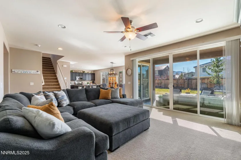 3090 Show Jumper, Reno, Nevada 89521, 4 Bedrooms Bedrooms, ,4 BathroomsBathrooms,Residential,Residential,Show Jumper,250058751