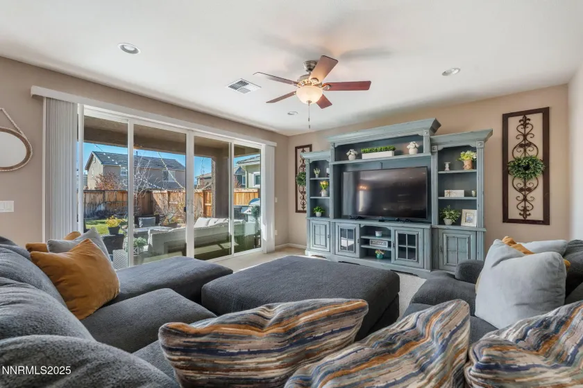 3090 Show Jumper, Reno, Nevada 89521, 4 Bedrooms Bedrooms, ,4 BathroomsBathrooms,Residential,Residential,Show Jumper,250058751