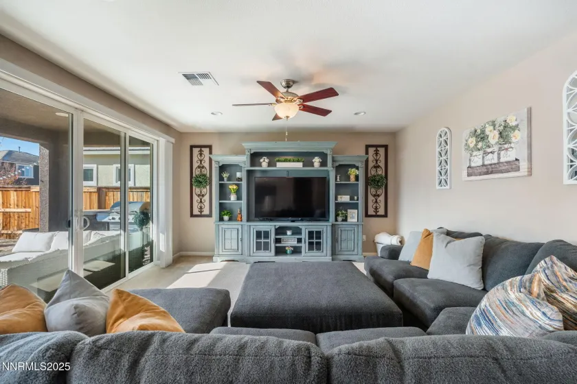 3090 Show Jumper, Reno, Nevada 89521, 4 Bedrooms Bedrooms, ,4 BathroomsBathrooms,Residential,Residential,Show Jumper,250058751