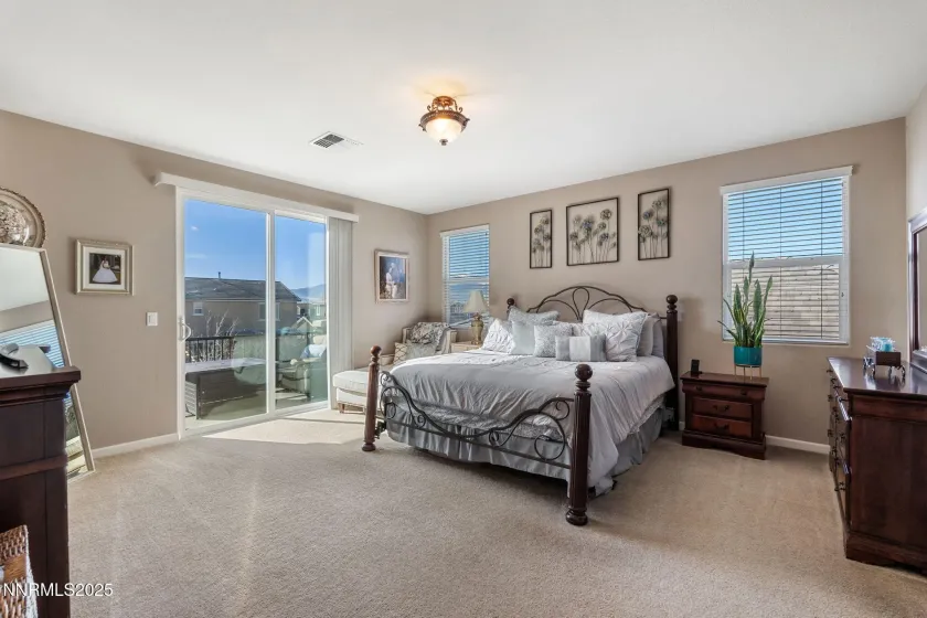 3090 Show Jumper, Reno, Nevada 89521, 4 Bedrooms Bedrooms, ,4 BathroomsBathrooms,Residential,Residential,Show Jumper,250058751