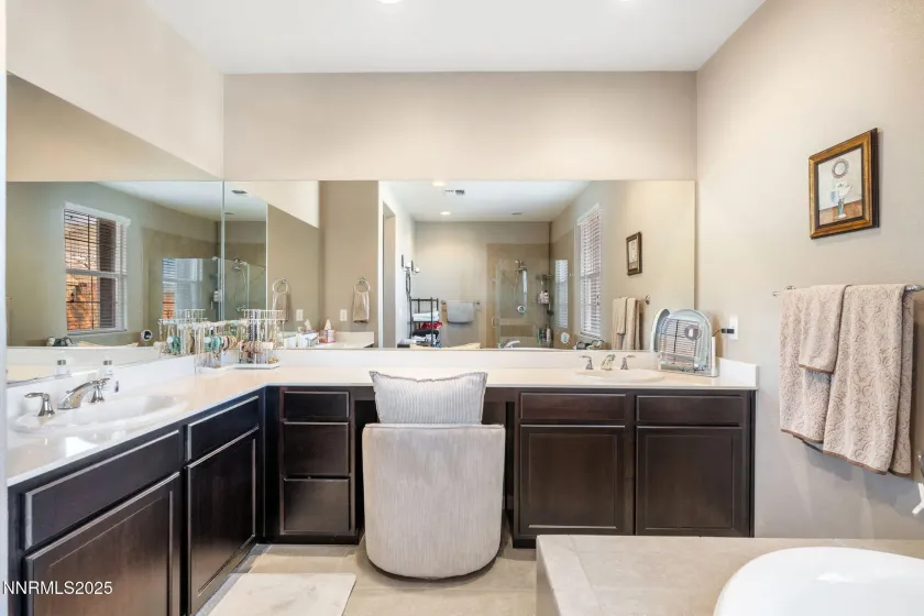 3090 Show Jumper, Reno, Nevada 89521, 4 Bedrooms Bedrooms, ,4 BathroomsBathrooms,Residential,Residential,Show Jumper,250058751