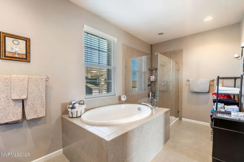 3090 Show Jumper, Reno, Nevada 89521, 4 Bedrooms Bedrooms, ,4 BathroomsBathrooms,Residential,Residential,Show Jumper,250058751