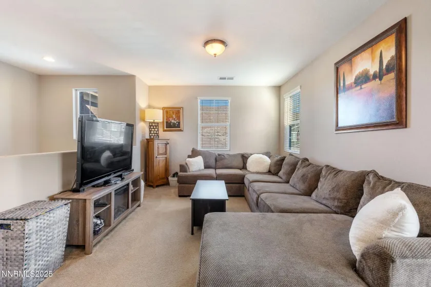 3090 Show Jumper, Reno, Nevada 89521, 4 Bedrooms Bedrooms, ,4 BathroomsBathrooms,Residential,Residential,Show Jumper,250058751