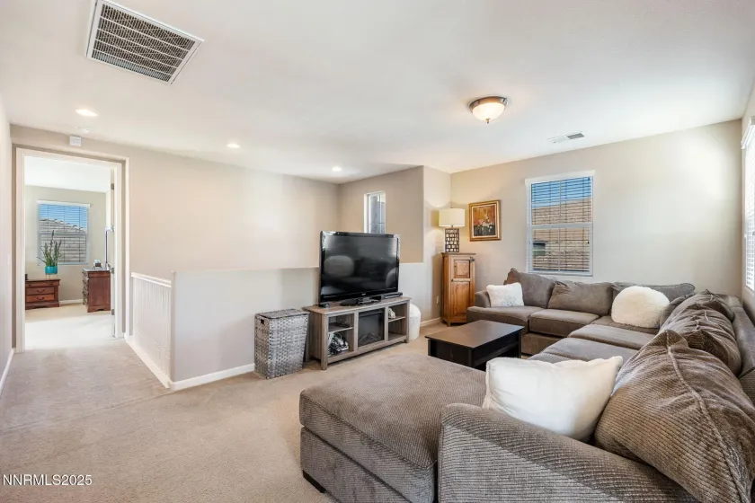 3090 Show Jumper, Reno, Nevada 89521, 4 Bedrooms Bedrooms, ,4 BathroomsBathrooms,Residential,Residential,Show Jumper,250058751