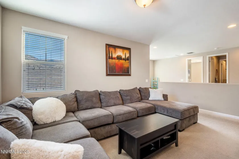 3090 Show Jumper, Reno, Nevada 89521, 4 Bedrooms Bedrooms, ,4 BathroomsBathrooms,Residential,Residential,Show Jumper,250058751