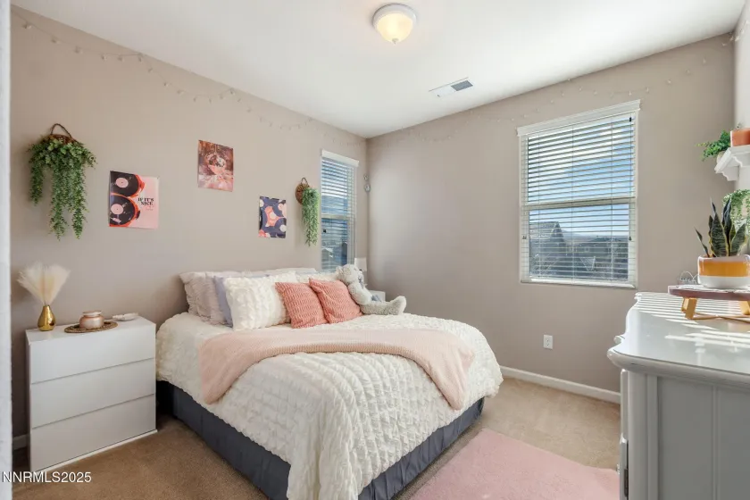 3090 Show Jumper, Reno, Nevada 89521, 4 Bedrooms Bedrooms, ,4 BathroomsBathrooms,Residential,Residential,Show Jumper,250058751