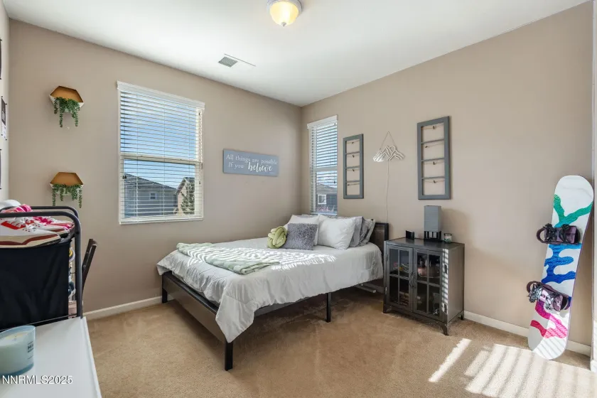 3090 Show Jumper, Reno, Nevada 89521, 4 Bedrooms Bedrooms, ,4 BathroomsBathrooms,Residential,Residential,Show Jumper,250058751