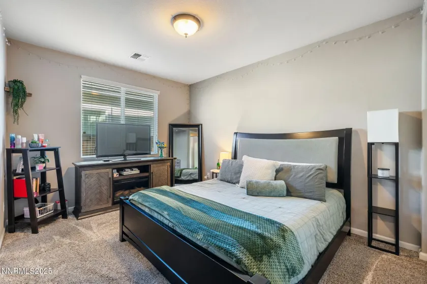 3090 Show Jumper, Reno, Nevada 89521, 4 Bedrooms Bedrooms, ,4 BathroomsBathrooms,Residential,Residential,Show Jumper,250058751