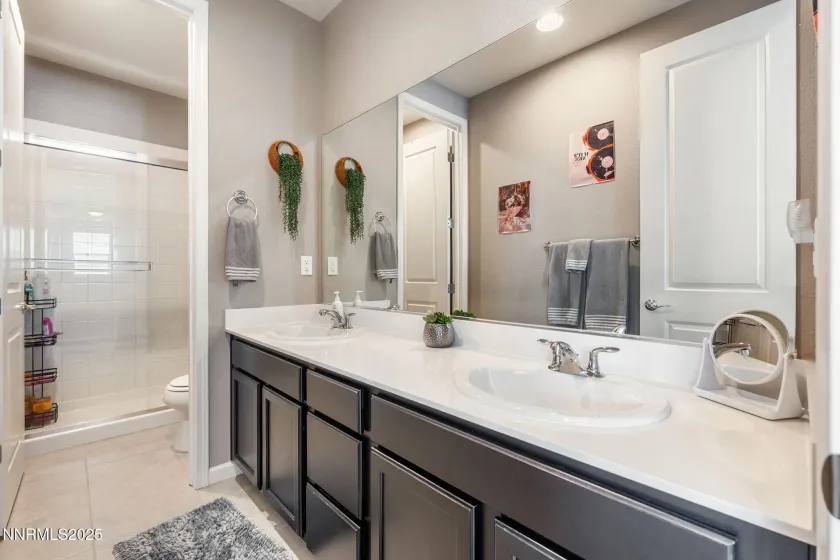 3090 Show Jumper, Reno, Nevada 89521, 4 Bedrooms Bedrooms, ,4 BathroomsBathrooms,Residential,Residential,Show Jumper,250058751