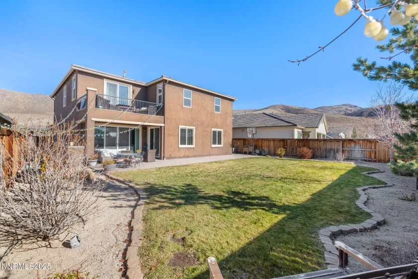 3090 Show Jumper, Reno, Nevada 89521, 4 Bedrooms Bedrooms, ,4 BathroomsBathrooms,Residential,Residential,Show Jumper,250058751