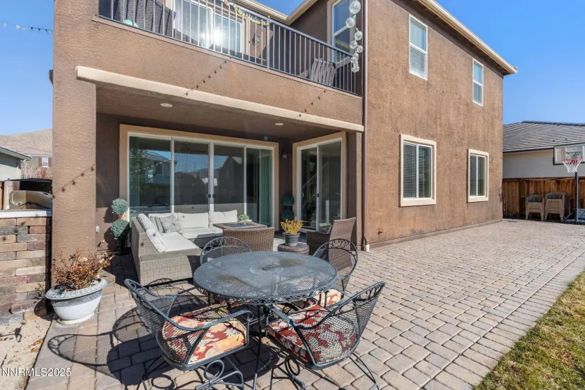 3090 Show Jumper, Reno, Nevada 89521, 4 Bedrooms Bedrooms, ,4 BathroomsBathrooms,Residential,Residential,Show Jumper,250058751