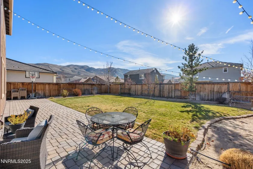 3090 Show Jumper, Reno, Nevada 89521, 4 Bedrooms Bedrooms, ,4 BathroomsBathrooms,Residential,Residential,Show Jumper,250058751