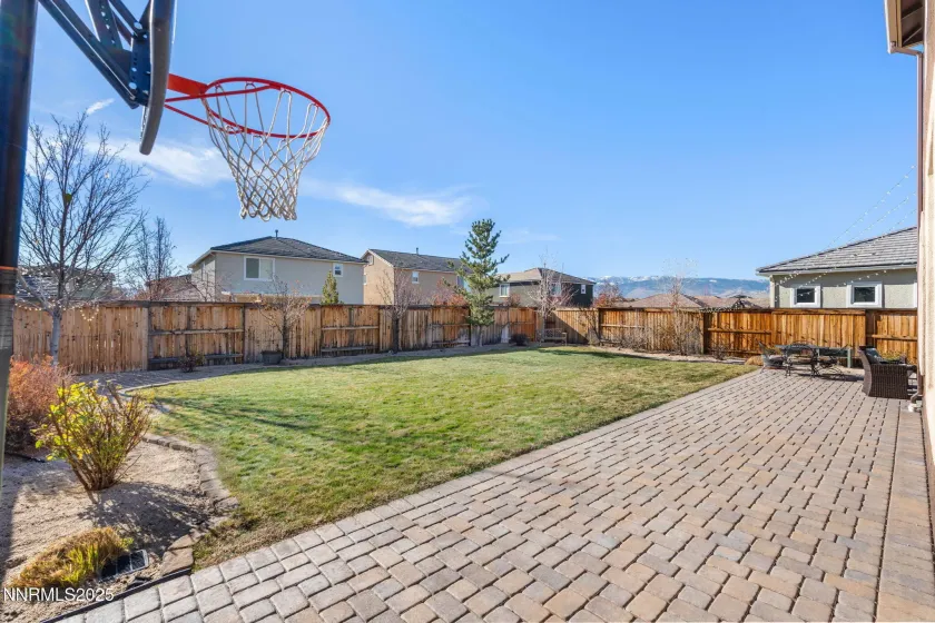 3090 Show Jumper, Reno, Nevada 89521, 4 Bedrooms Bedrooms, ,4 BathroomsBathrooms,Residential,Residential,Show Jumper,250058751