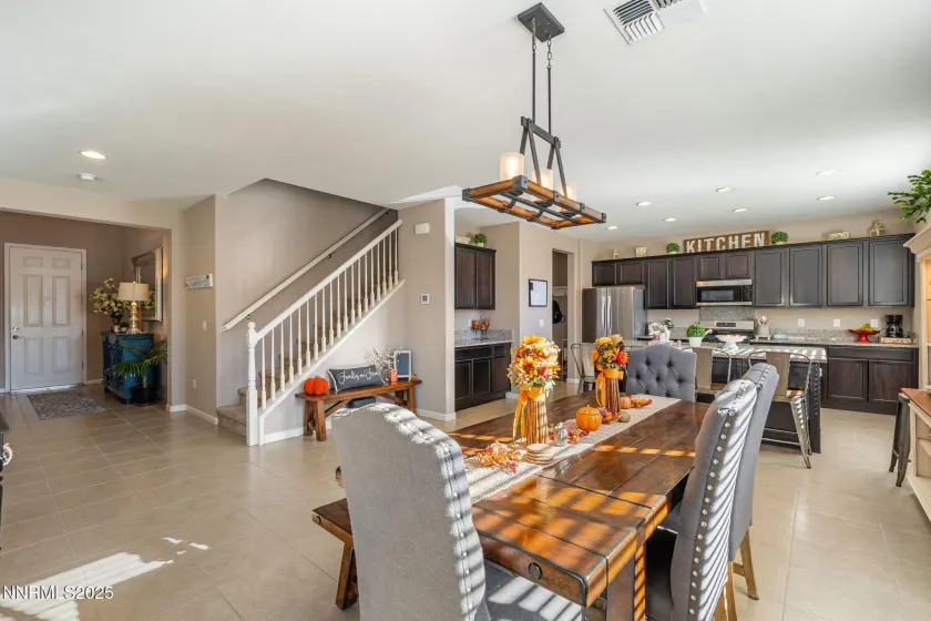 3090 Show Jumper, Reno, Nevada 89521, 4 Bedrooms Bedrooms, ,4 BathroomsBathrooms,Residential,Residential,Show Jumper,250058751