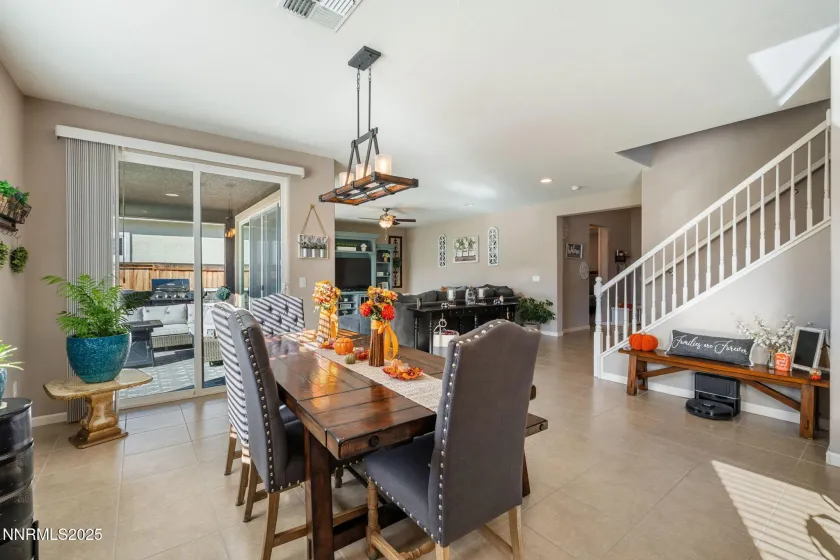 3090 Show Jumper, Reno, Nevada 89521, 4 Bedrooms Bedrooms, ,4 BathroomsBathrooms,Residential,Residential,Show Jumper,250058751