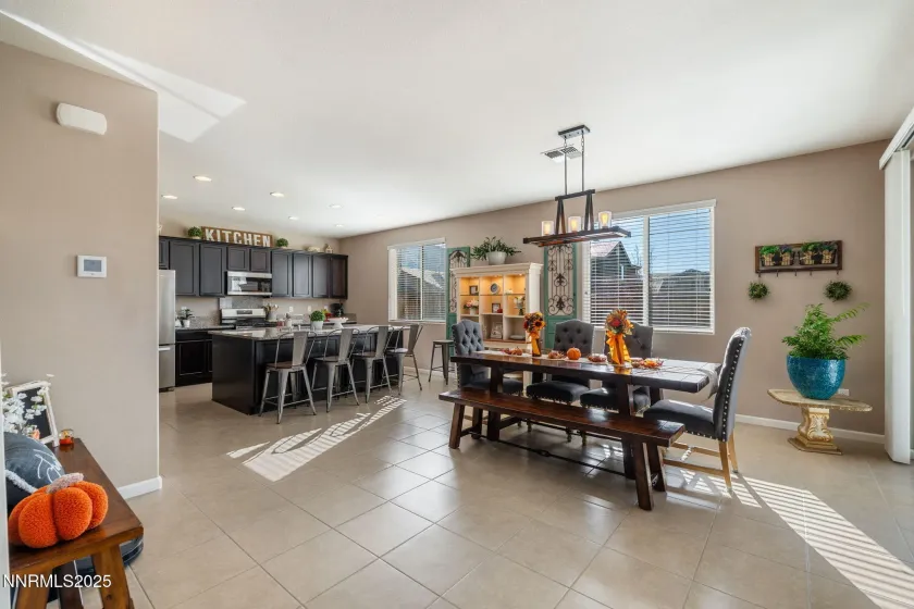 3090 Show Jumper, Reno, Nevada 89521, 4 Bedrooms Bedrooms, ,4 BathroomsBathrooms,Residential,Residential,Show Jumper,250058751