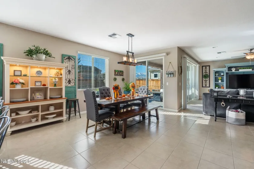 3090 Show Jumper, Reno, Nevada 89521, 4 Bedrooms Bedrooms, ,4 BathroomsBathrooms,Residential,Residential,Show Jumper,250058751