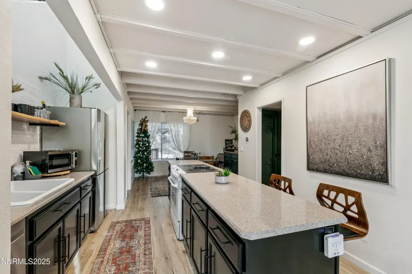 230 Clubhouse, Zephyr Cove, Nevada 89448, 3 Bedrooms Bedrooms, ,3 BathroomsBathrooms,Residential,Residential,Clubhouse,250058752