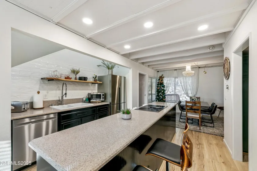 230 Clubhouse, Zephyr Cove, Nevada 89448, 3 Bedrooms Bedrooms, ,3 BathroomsBathrooms,Residential,Residential,Clubhouse,250058752