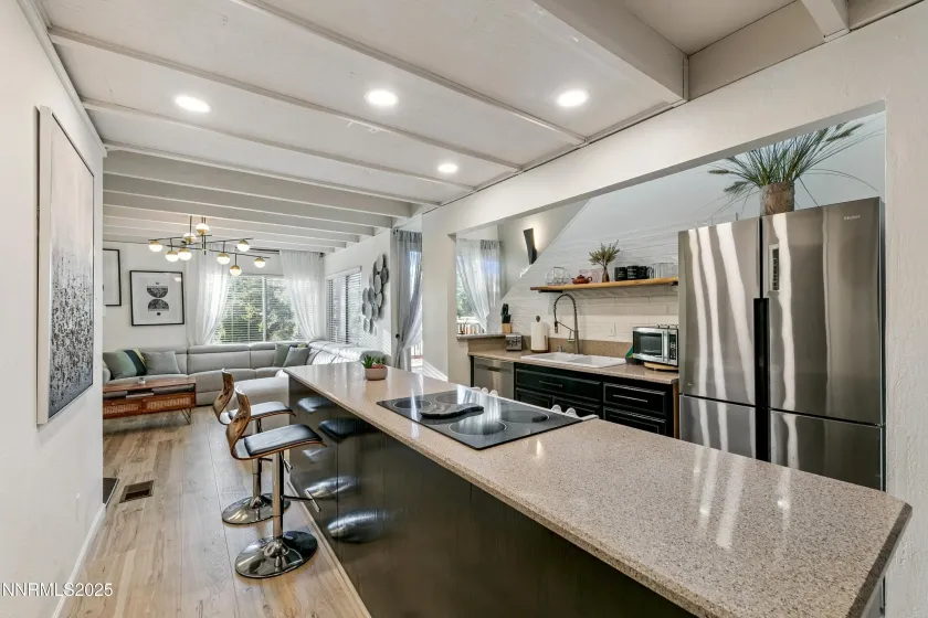 230 Clubhouse, Zephyr Cove, Nevada 89448, 3 Bedrooms Bedrooms, ,3 BathroomsBathrooms,Residential,Residential,Clubhouse,250058752