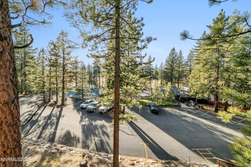 230 Clubhouse, Zephyr Cove, Nevada 89448, 3 Bedrooms Bedrooms, ,3 BathroomsBathrooms,Residential,Residential,Clubhouse,250058752