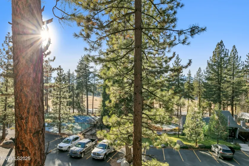 230 Clubhouse, Zephyr Cove, Nevada 89448, 3 Bedrooms Bedrooms, ,3 BathroomsBathrooms,Residential,Residential,Clubhouse,250058752