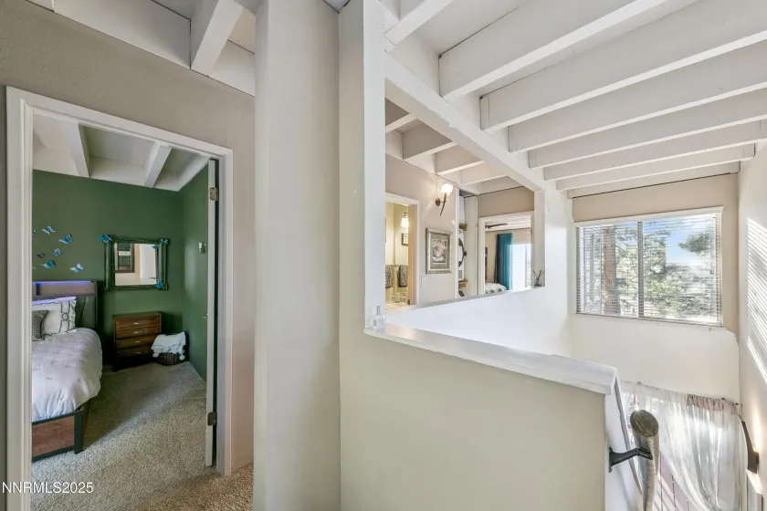 230 Clubhouse, Zephyr Cove, Nevada 89448, 3 Bedrooms Bedrooms, ,3 BathroomsBathrooms,Residential,Residential,Clubhouse,250058752