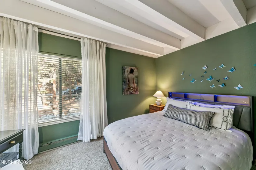 230 Clubhouse, Zephyr Cove, Nevada 89448, 3 Bedrooms Bedrooms, ,3 BathroomsBathrooms,Residential,Residential,Clubhouse,250058752