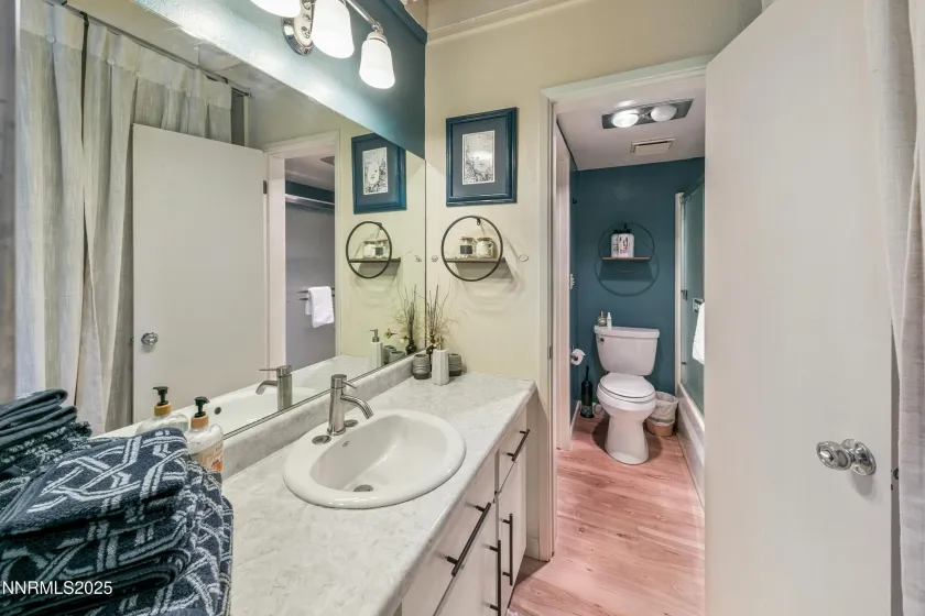 230 Clubhouse, Zephyr Cove, Nevada 89448, 3 Bedrooms Bedrooms, ,3 BathroomsBathrooms,Residential,Residential,Clubhouse,250058752