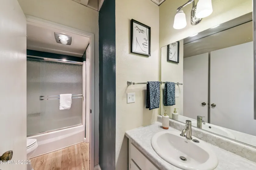 230 Clubhouse, Zephyr Cove, Nevada 89448, 3 Bedrooms Bedrooms, ,3 BathroomsBathrooms,Residential,Residential,Clubhouse,250058752