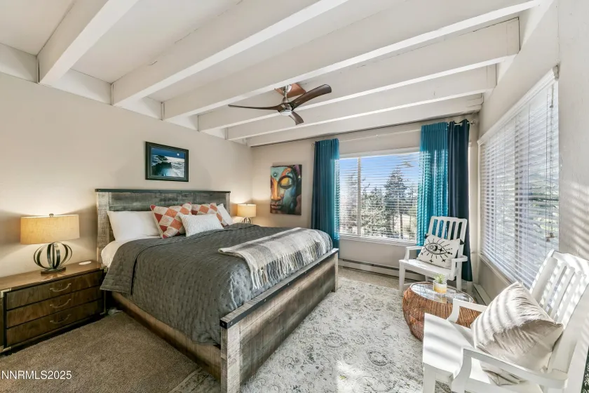 230 Clubhouse, Zephyr Cove, Nevada 89448, 3 Bedrooms Bedrooms, ,3 BathroomsBathrooms,Residential,Residential,Clubhouse,250058752