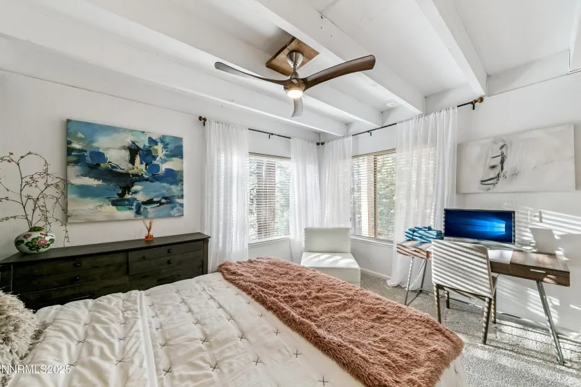 230 Clubhouse, Zephyr Cove, Nevada 89448, 3 Bedrooms Bedrooms, ,3 BathroomsBathrooms,Residential,Residential,Clubhouse,250058752