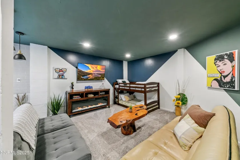 230 Clubhouse, Zephyr Cove, Nevada 89448, 3 Bedrooms Bedrooms, ,3 BathroomsBathrooms,Residential,Residential,Clubhouse,250058752