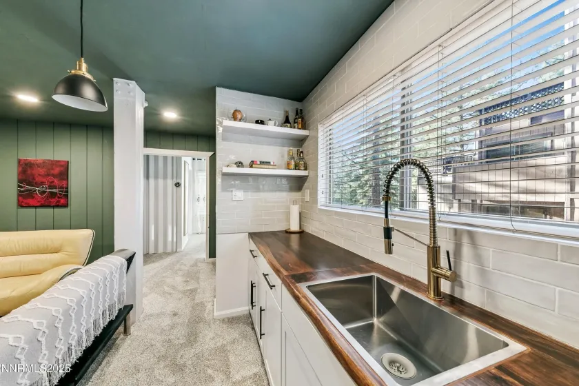 230 Clubhouse, Zephyr Cove, Nevada 89448, 3 Bedrooms Bedrooms, ,3 BathroomsBathrooms,Residential,Residential,Clubhouse,250058752