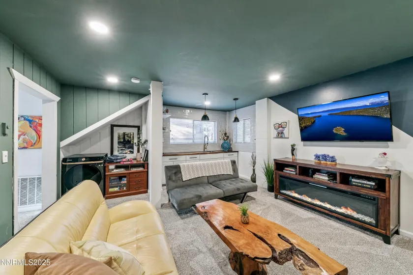 230 Clubhouse, Zephyr Cove, Nevada 89448, 3 Bedrooms Bedrooms, ,3 BathroomsBathrooms,Residential,Residential,Clubhouse,250058752