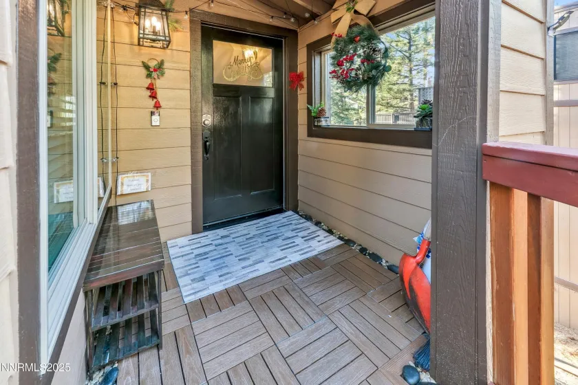 230 Clubhouse, Zephyr Cove, Nevada 89448, 3 Bedrooms Bedrooms, ,3 BathroomsBathrooms,Residential,Residential,Clubhouse,250058752