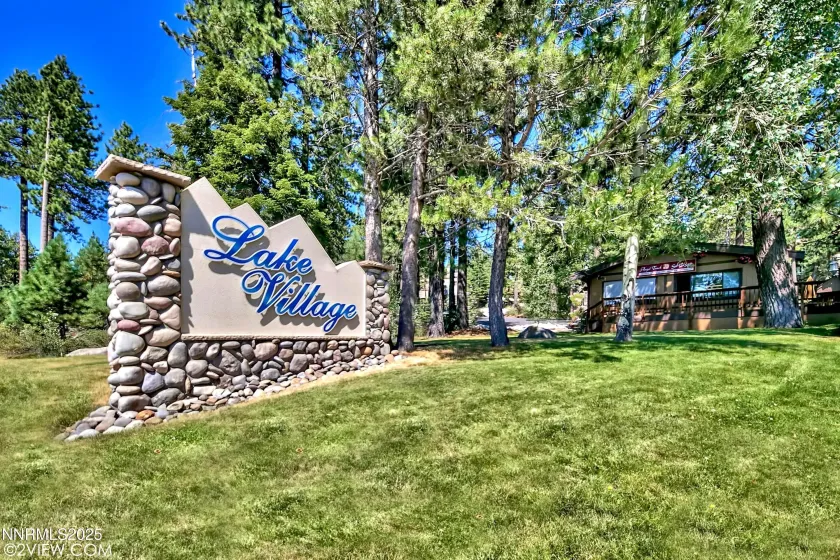 230 Clubhouse, Zephyr Cove, Nevada 89448, 3 Bedrooms Bedrooms, ,3 BathroomsBathrooms,Residential,Residential,Clubhouse,250058752