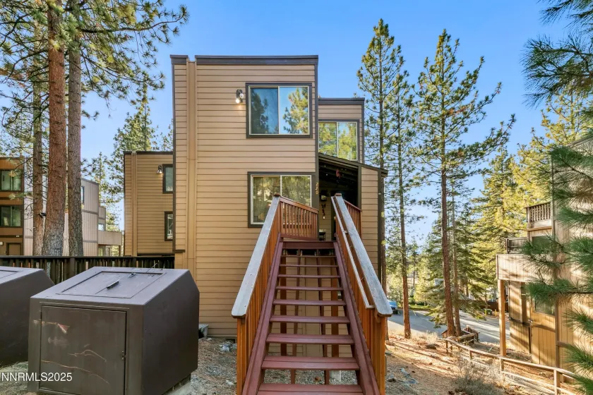 230 Clubhouse, Zephyr Cove, Nevada 89448, 3 Bedrooms Bedrooms, ,3 BathroomsBathrooms,Residential,Residential,Clubhouse,250058752