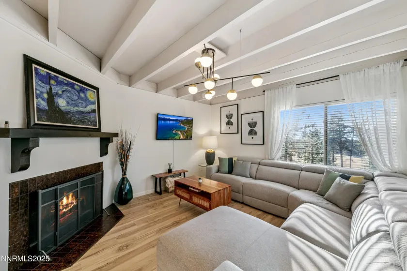 230 Clubhouse, Zephyr Cove, Nevada 89448, 3 Bedrooms Bedrooms, ,3 BathroomsBathrooms,Residential,Residential,Clubhouse,250058752