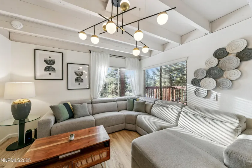 230 Clubhouse, Zephyr Cove, Nevada 89448, 3 Bedrooms Bedrooms, ,3 BathroomsBathrooms,Residential,Residential,Clubhouse,250058752