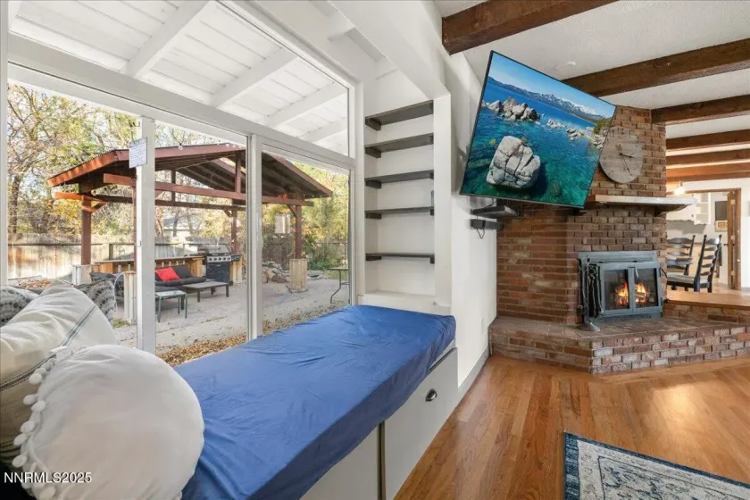 900 Washington, Carson City, Nevada 89703, 3 Bedrooms Bedrooms, ,3 BathroomsBathrooms,Residential,Residential,Washington,250058753