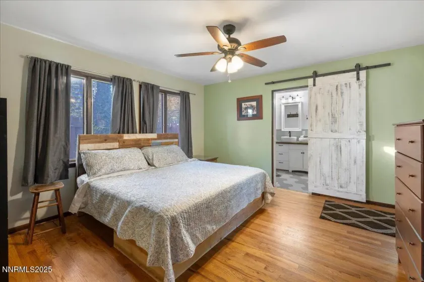 900 Washington, Carson City, Nevada 89703, 3 Bedrooms Bedrooms, ,3 BathroomsBathrooms,Residential,Residential,Washington,250058753