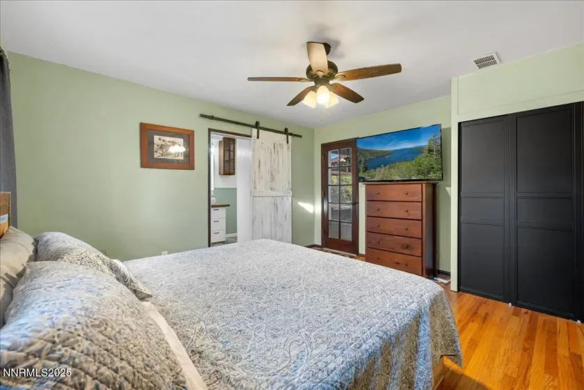 900 Washington, Carson City, Nevada 89703, 3 Bedrooms Bedrooms, ,3 BathroomsBathrooms,Residential,Residential,Washington,250058753