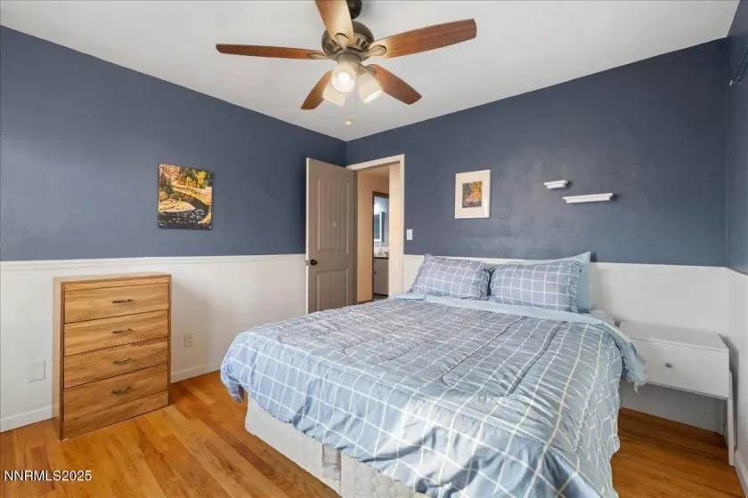 900 Washington, Carson City, Nevada 89703, 3 Bedrooms Bedrooms, ,3 BathroomsBathrooms,Residential,Residential,Washington,250058753