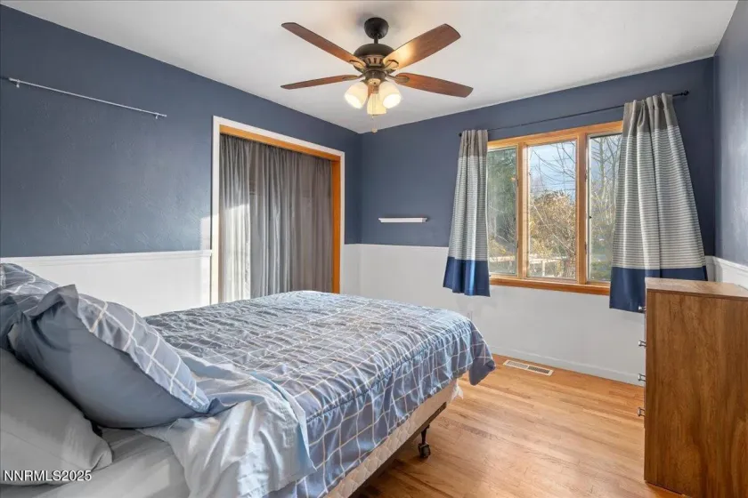 900 Washington, Carson City, Nevada 89703, 3 Bedrooms Bedrooms, ,3 BathroomsBathrooms,Residential,Residential,Washington,250058753