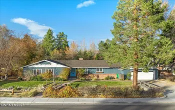 900 Washington, Carson City, Nevada 89703, 3 Bedrooms Bedrooms, ,3 BathroomsBathrooms,Residential,Residential,Washington,250058753