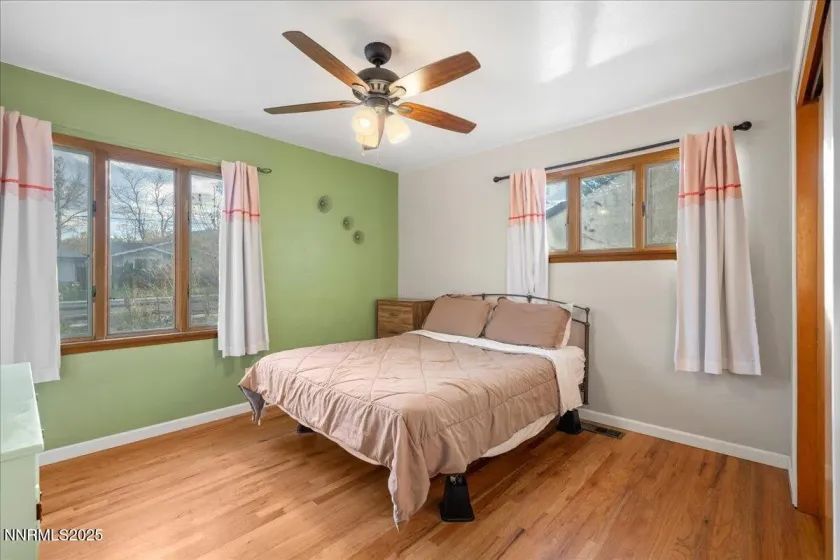 900 Washington, Carson City, Nevada 89703, 3 Bedrooms Bedrooms, ,3 BathroomsBathrooms,Residential,Residential,Washington,250058753