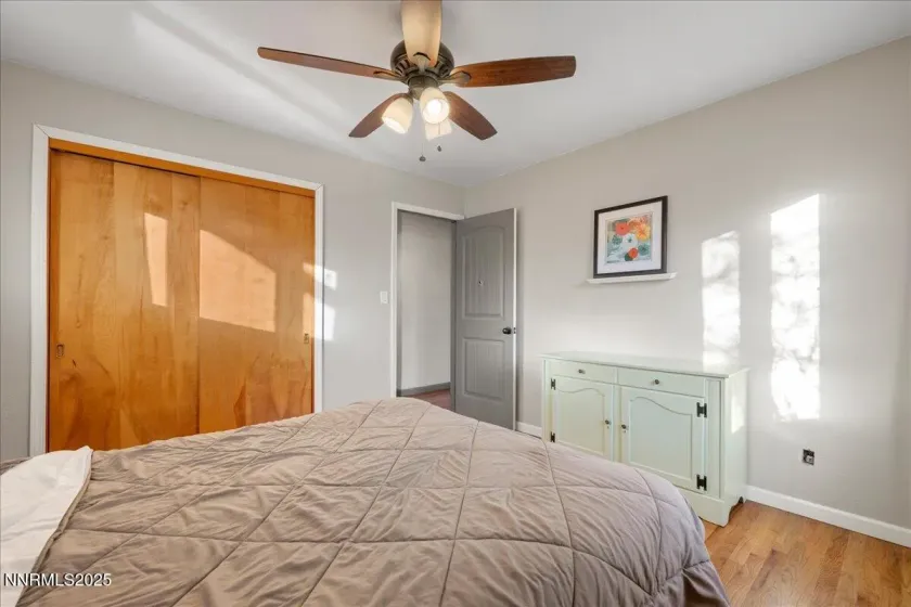 900 Washington, Carson City, Nevada 89703, 3 Bedrooms Bedrooms, ,3 BathroomsBathrooms,Residential,Residential,Washington,250058753