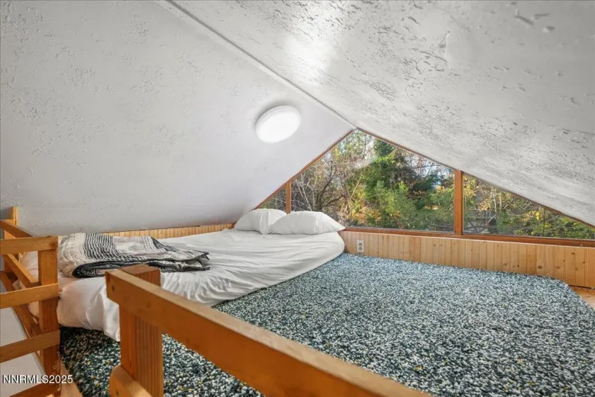 900 Washington, Carson City, Nevada 89703, 3 Bedrooms Bedrooms, ,3 BathroomsBathrooms,Residential,Residential,Washington,250058753